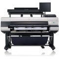 Canon ImagePROGRAF iPF825 MFP M40 Ink